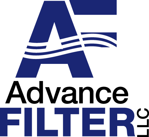 Advance Filter LLC